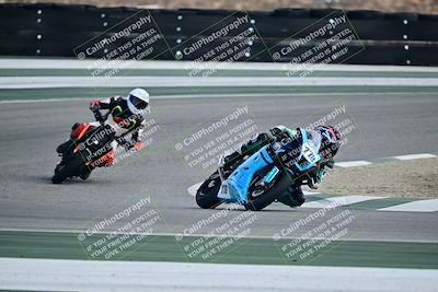 media/Oct-25-2025-2WTD (Sat) [[1e4a1f2fa2]]/A Group/Session 5 (Turn 2)/